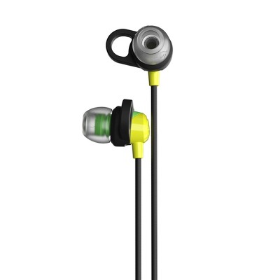 skullcandy wireless earbuds target