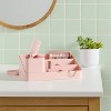 Vanity Storage - Room Essentials™ - 2 of 3