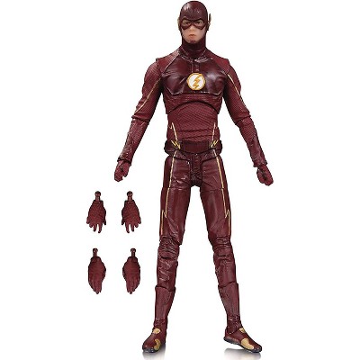 the flash toys target