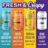 Deschutes Fresh Pack Variety - 12pk/12 fl oz Cans - 3 of 4