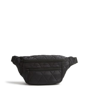 Vera Bradley Women's Outlet Ultralight Large Belt Bag - 1 of 2