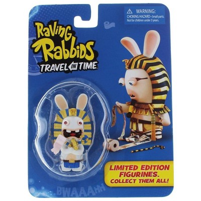 rabbids invasion toys