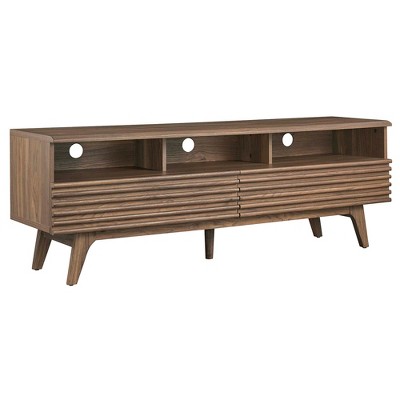 Modway  StoreRender 60 Inch TV Stand