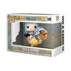 One Piece Vivi and Karoo Funko Pop! Ride - 2 of 4