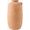 Mark & Day Binyomin Global Decorative Vase - 3 of 4