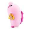 Hug-A-Lumps Blob Fish Weighted Plush Small Stuffed Animal - 3 of 4