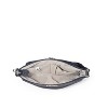 baggallini Women's Securtex® Anti-Theft Memento Crossbody Bag - image 4 of 4