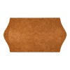 Waterford Collection Cotton Tufted Bath Rug - Home Weavers - 2 of 4