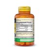 Mason Natural K2 Dietary Supplements - 100ct - 2 of 4