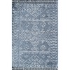 Mason Brooks Cirrus Area Rug - 2 of 4