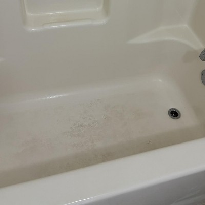 Guest review image 2 of 4, zoom in