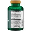 Swanson Eyesalive Vision Nutrition 120 Capsules. - 2 of 2