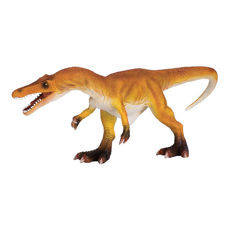 Mojo Prehistoric Dinosaur Figures, 2 of 4