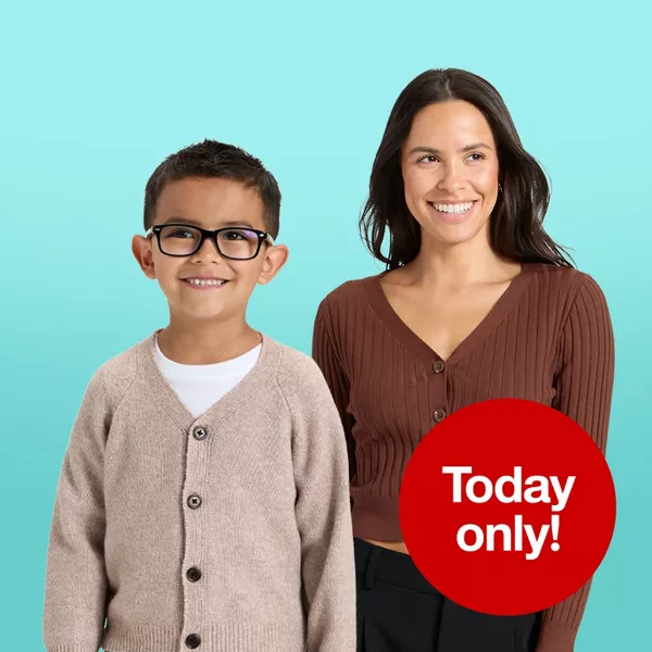Target Deal of the Day