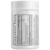 Codeage Skin Vitamins+ Supplement – Dermaval, Hyaluronic Acid, Coffeeberry, Vitamin C – Skin Elasticity, Wrinkle & Moisture Support, 30 Capsules - 2 of 4