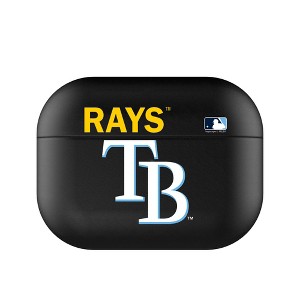 Keyscaper MLB American League Teams Insignia AirPod Case Cover for AirPods Pro 2nd Gen - 1 of 4
