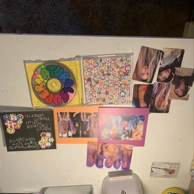 Guest review image 1 of 1, zoom in