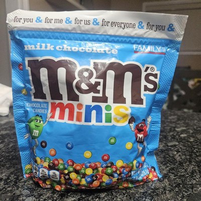 Guest review image 1 of 2, zoom in