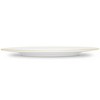 Noritake Accompanist Set of 4 Dinner Plates - 3 of 4