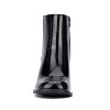 Olivia Miller Women's Surreal Ankle Boots - 4 of 4