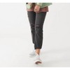 Women's Emet Quilted Jacket - O'NEILL - 3 of 4