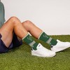 NBA Milwaukee Bucks Large Crew Socks - image 3 of 3