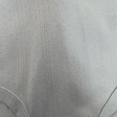 Guest review image 2 of 3, zoom in