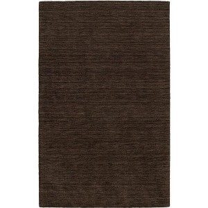 Oriental Weavers Aniston 27109 Indoor Area Rug, 5' 0" X 8' 0 - 1 of 1