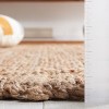 Natural Fiber NF747 Area Rug  - Safavieh - 4 of 4