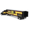 1/64 ERTL '80' Semi & Trailer, 80 Years of ERTL, 2nd in Series 16415 - 4 of 4
