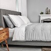Sealy Sealy Ultimate Indulgence 1250-Thread Count Sheet Set