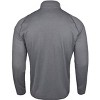Columbia Golf Blank Slate 1/4 Zip Pullover - 2 of 3