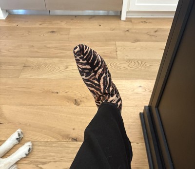 Guest review image 1 of 1, zoom in