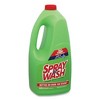 SPRAY ‘n WASH Pre-Treat Refill  Liquid - Case of 6 - 60 oz - 2 of 4