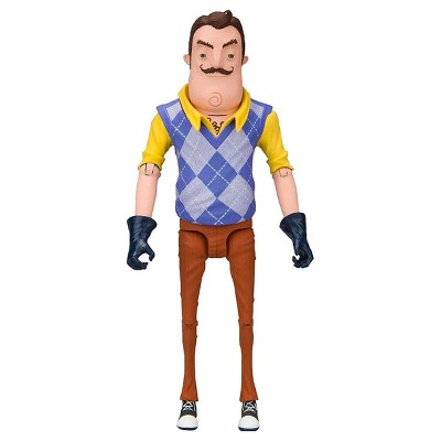 mcfarlane hello neighbor