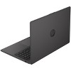 HP 255 G10 15.6" FHD Laptop, AMD Ryzen 7 7730U, 16GB RAM, 1TB SSD, Windows 11 Pro, Dark Ash Silver (A29T2UA) - 4 of 4