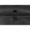 MEINL Standard Cajon Backpack Black - 4 of 4