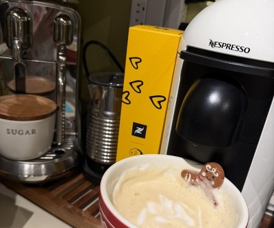 Guest review image 1 of 3, zoom in