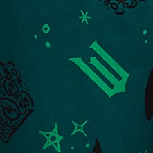 wicked part 1 hats & tiaras