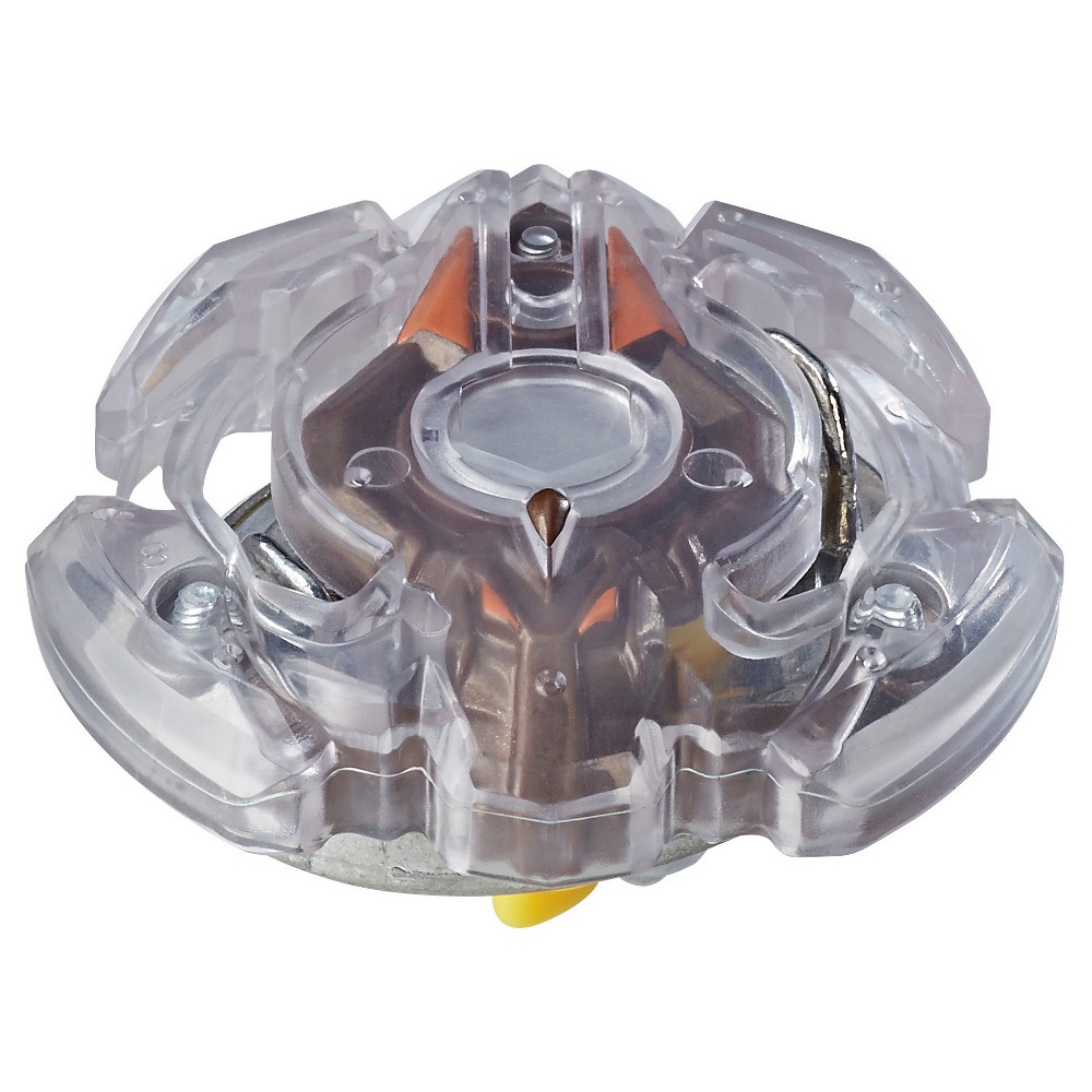 UPC 630509513437 product image for Beyblade Burst Single Top Packs Minoboros | upcitemdb.com