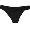 Tavik Womens Ali Moderate Coverage Bikini Swim Bottom - 2 of 2