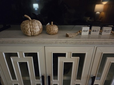 Guest review image 2 of 2, zoom in