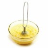 Norpro 7" French Spring Coil Whisk - 3 of 4