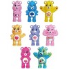 Care Bears - Besties 3D Figurines Blind Capsule - 1 FIGURE - 2 of 2
