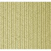 Colonial Mills Spring Meadow Area Rug - Sprout Green 2'x4' - 4 of 4