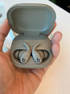 Guest review image 2 of 5, zoom in