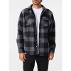 Voyager Arrowhead Fleece - 2 of 4