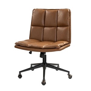 Hilda Modern 360 - 1 of 4