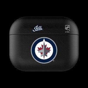 NHL Western Conference Teams Insignia AirPod Case Cover for AirPods Pro 3 - 1 of 4