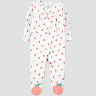 target 18 month girl clothes